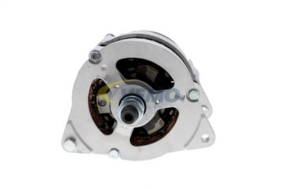 GENERATOR VEMO V251334470 24