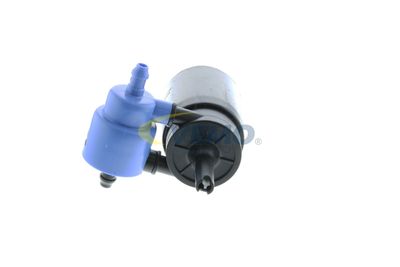POMPA DE APA SPALARE PARBRIZ VEMO V10080205 24