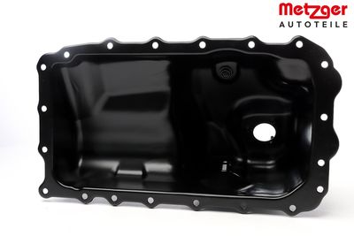 BAIE ULEI METZGER AUTOTEILE 7990156 22