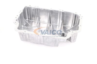 BAIE ULEI VAICO V303172 13