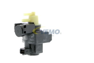 DRUCKWANDLER VEMO V46630008 42