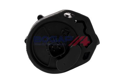 POMPA APA SUPLIMENTAR BOGAP R4243100 1