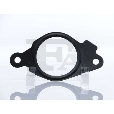 GARNITURA VENTIL AGR FA1 EG1200916 1