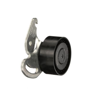 INTINZATOR CUREA CUREA DISTRIBUTIE GATES T38347 21