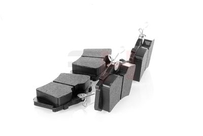 SET PLACUTE FRANA FRANA DISC GH GH419986 42