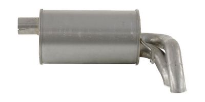 TOBA ESAPAMENT FINALA WALKER 21950