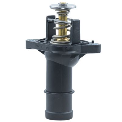 Termostat, chladivo MOTORAD 577-105K