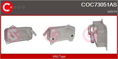 RADIATOR ULEI ULEI MOTOR