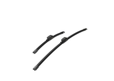 LAMELA STERGATOR BOSCH 3397014261 14