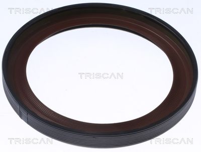Уплотняющее кольцо, коленчатый вал TRISCAN 8550 11009 для BMW Z1