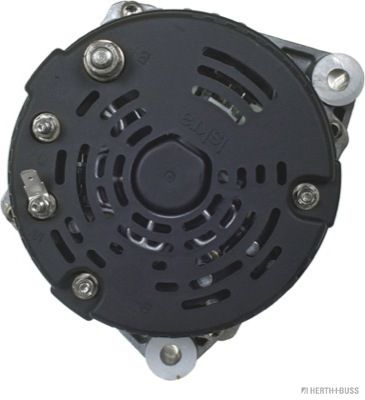 GENERATOR Herth+Buss Elparts 32041320 2