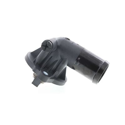 360 Grad Ansicht 20