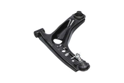 BRAT SUSPENSIE ROATA Kavo Parts SCA9067 19