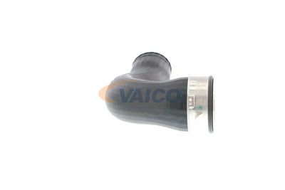 FURTUN EAR SUPRAALIMENTARE VAICO V103766 46