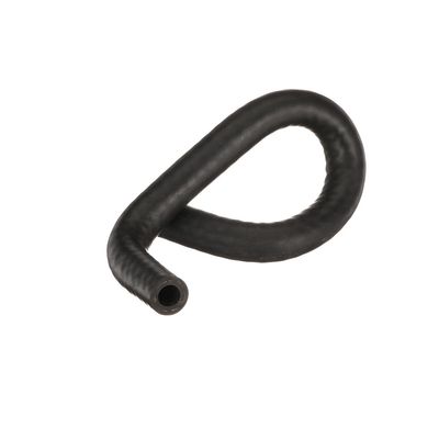 FURTUN COMBUSTIBIL GATES MFL1107 46
