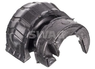 BUCSA BARA STABILIZATOARE