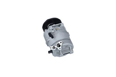 KOMPRESSOR KLIMAANLAGE NRF 32692 25