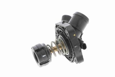 THERMOSTATGEHäUSE VEMO V20991297 4