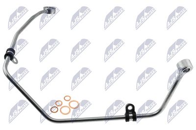 CONDUCTA ULEI INCARCARE NTY ECDRE024 1