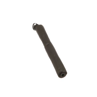 SCHLAUCH KURBELGEHäUSEENTLüFTUNG GATES EMH646 30