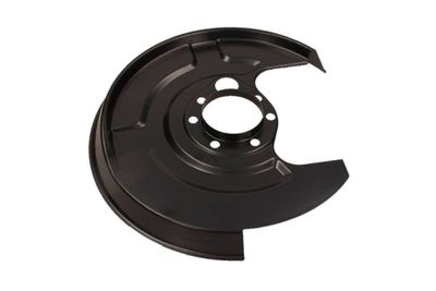 PROTECTIE STROPIRE DISC FRANA MAXGEAR 193580 1