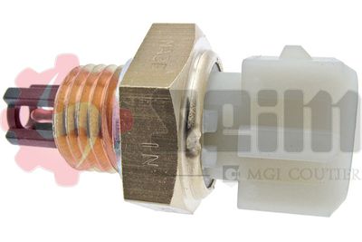 SENZOR TEMPERATURA AER ADMISIE SEIM SS09 2