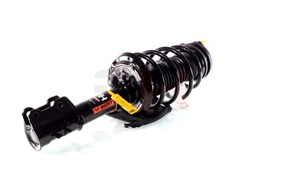 ANSAMBLU TELESCOP ARC GH GH352397C02 42