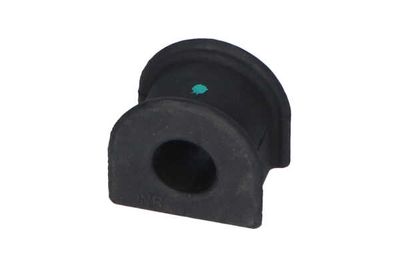 CUZINET STABILIZATOR Kavo Parts SBS10055 5