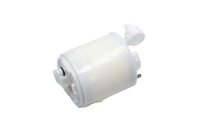 FILTRU COMBUSTIBIL AMC Filter HF666 8