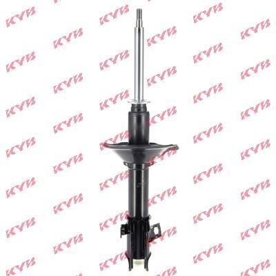 STOßDäMPFER KYB 334190 11