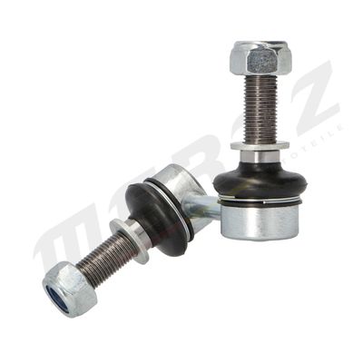 Vorschau Stange/Strebe, Stabilisator Ansicht 6