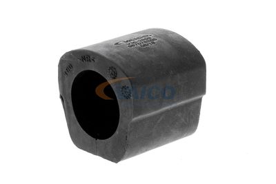 BUCSA BARA STABILIZATOARE VAICO V302959 41