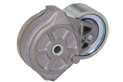 Multi-V riemspanner