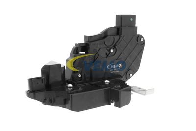 INCUIETOARE USA VEMO V25850013 33