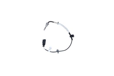 SENSOR ABGASTEMPERATUR NRF 707210 13