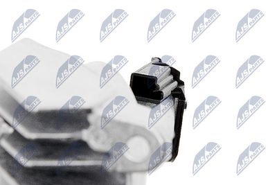 KIT DE REPARAT FARURI PRINCIPALE NTY EPXBM008 5