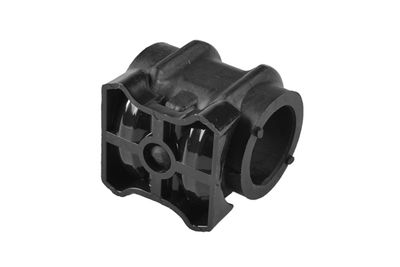 LAGERUNG STABILISATOR TEDGUM TED47913 2