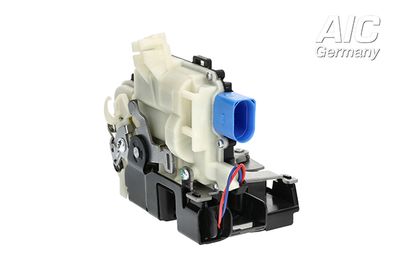 TüRSCHLOSS AIC 56093 4