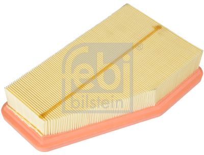 LUFTFILTER FEBI BILSTEIN 176952 1