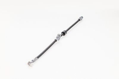 BREMSSCHLAUCH ATE 24529804753 22