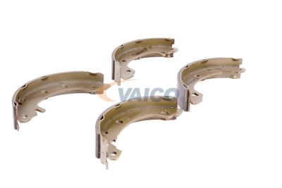 SET SABOTI FRANA VAICO V460173 43