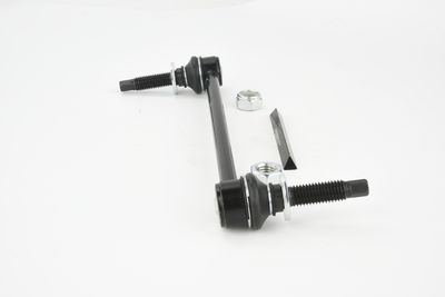 BRAT/BIELETA SUSPENSIE STABILIZATOR FEBEST 2023MAGF 39