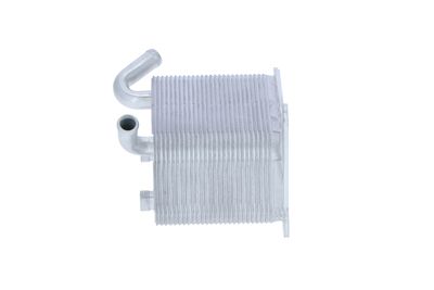 RADIATOR RACIRE ULEI CUTIE DE VITEZE AUTOMATA NRF 31747 14