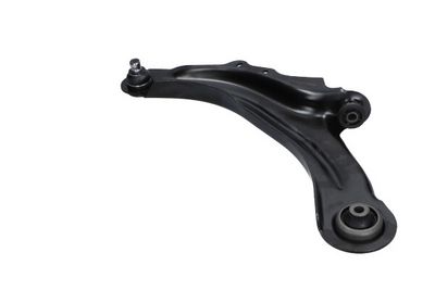 BRAT SUSPENSIE ROATA