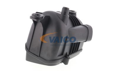DECKEL LUFTFILTERGEHäUSE VAICO V104738 39