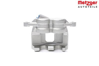 BREMSSATTEL METZGER AUTOTEILE 6261427 20