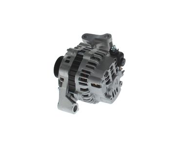 GENERATOR / ALTERNATOR BOSCH 1986A01258 7