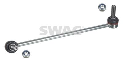 Тяга / стойка, стабилизатор SWAG 22 93 4878 для LAND ROVER RANGE ROVER