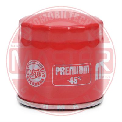 FILTRU ULEI MASTER-SPORT GERMANY 7032OFPCSMS 2