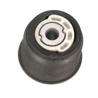 SUPORT AX GATES AWS1273 56